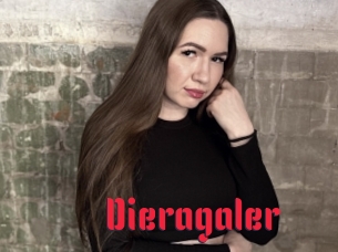 Dieragaler
