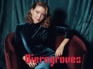 dieragroves Video Extrait