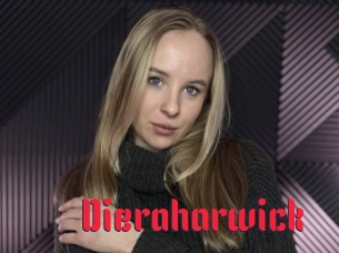 Dieraharwick