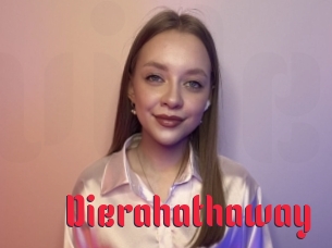 Dierahathaway