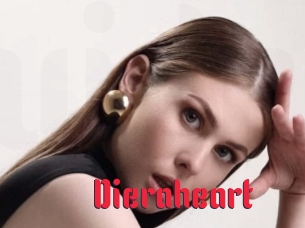 Dieraheart