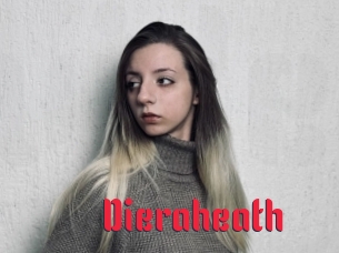 Dieraheath