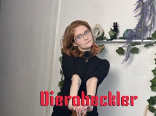 dieraheckler Video Extrait
