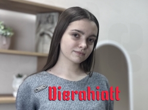 Dierahiatt