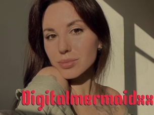Digitalmermaidxx