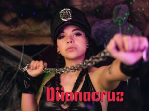 Diianacruz