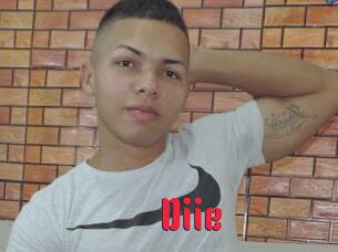 Diie