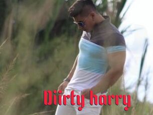 Diirty_harry