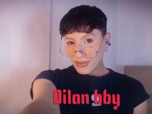 Dilan_bby