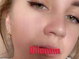Dilanam