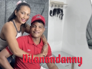 Dilanandanny