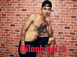 Dilanbigdick