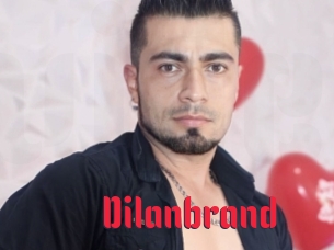 Dilanbrand