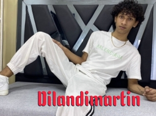 Dilandimartin