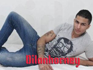 Dilanhorney