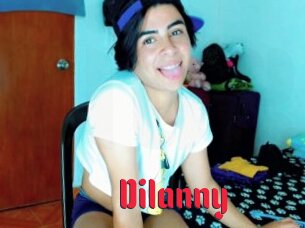 Dilanny