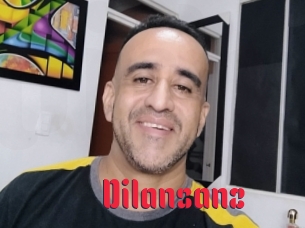 Dilansanz