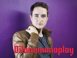 Dilanwannaplay