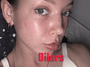 dilars Video Extrait