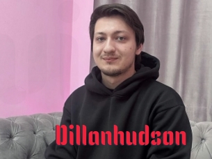Dillanhudson