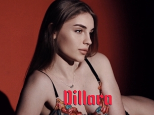 Dillara