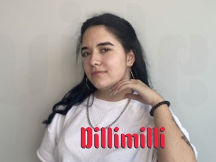Dillimilli