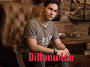 Dillonwise
