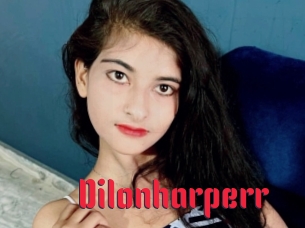 Dilonharperr