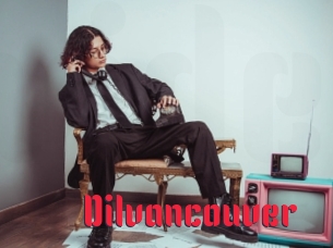 dilvancouver Video Extrait