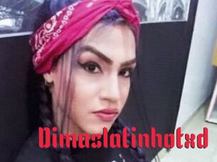 Dimaslatinhotxd