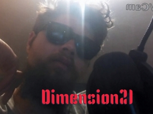 Dimension21