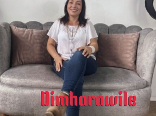 Dimharawile