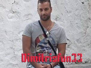 Dimitrisfun33