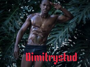 Dimitrystud