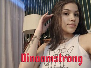 Dinaamstrong