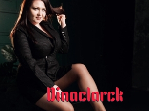 Dinaclarck