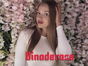 Dinaderose