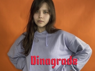 Dinagrade