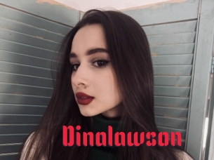 Dinalawson