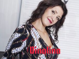 Dinalina