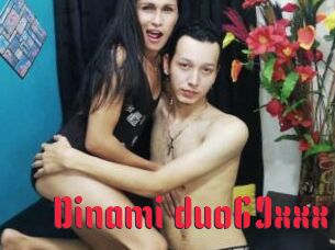 Dinami_duo69xxx