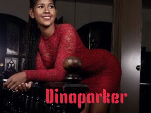 Dinaparker