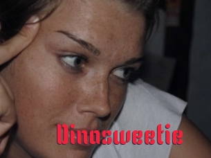 Dinasweetie