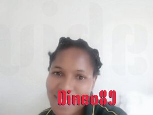 Dineo89