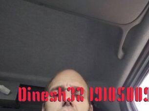 Dinesh32