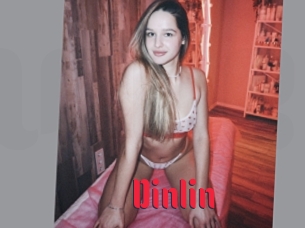 Dinlin