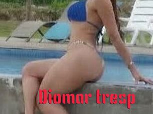 Diomar_tresp