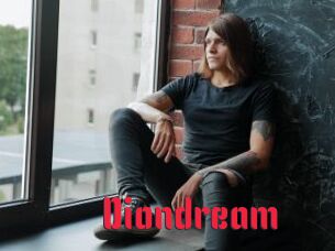 Diondream