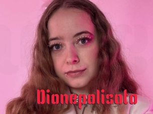 Dionepolisoto