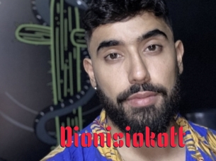 dionisiokott Video Extrait